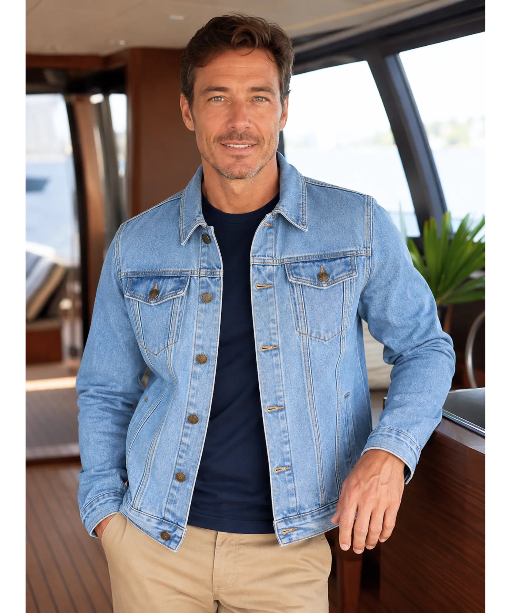 mens-denim-jacket-the-kirkstone