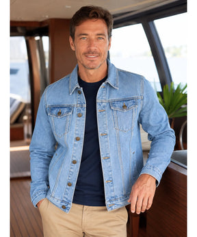 mens-denim-jacket-the-kirkstone