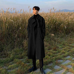 mens-double-breasted-cotton-trench-coat-wellington