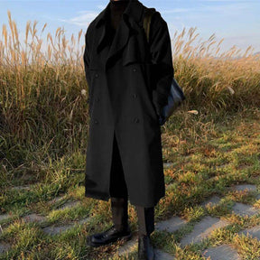 mens-double-breasted-cotton-trench-coat-wellington