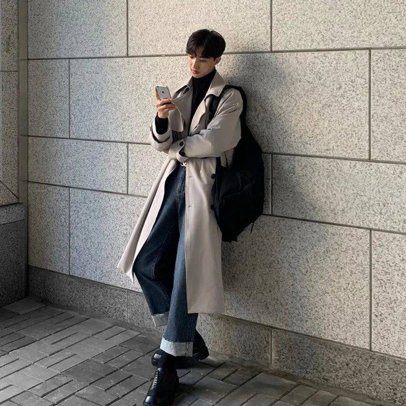 mens-double-breasted-cotton-trench-coat-wellington
