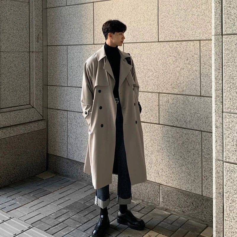 mens-double-breasted-cotton-trench-coat-wellington