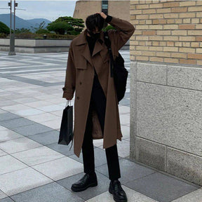 mens-double-breasted-cotton-trench-coat-wellington