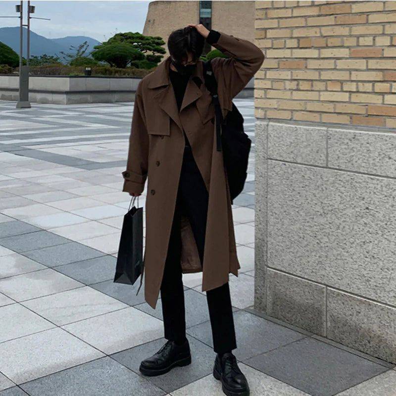 mens-double-breasted-cotton-trench-coat-wellington