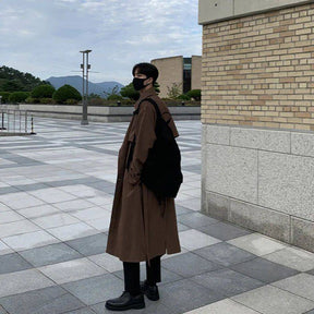 mens-double-breasted-cotton-trench-coat-wellington
