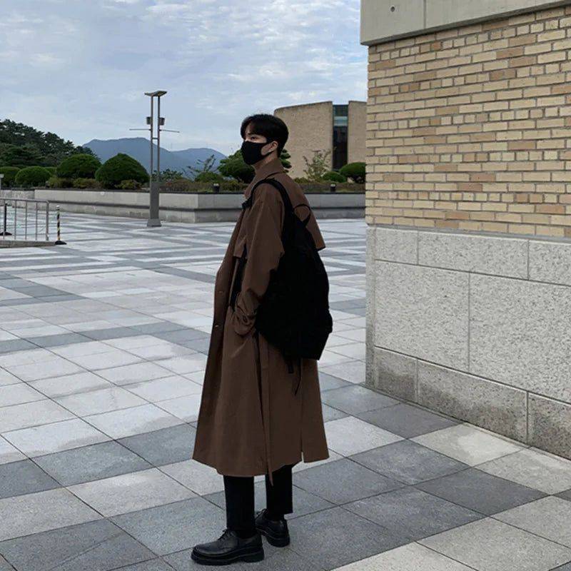 mens-double-breasted-cotton-trench-coat-wellington