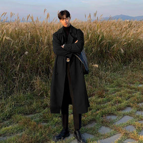 mens-double-breasted-cotton-trench-coat-wellington