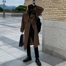 mens-double-breasted-cotton-trench-coat-wellington