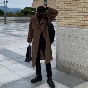 mens-double-breasted-cotton-trench-coat-wellington