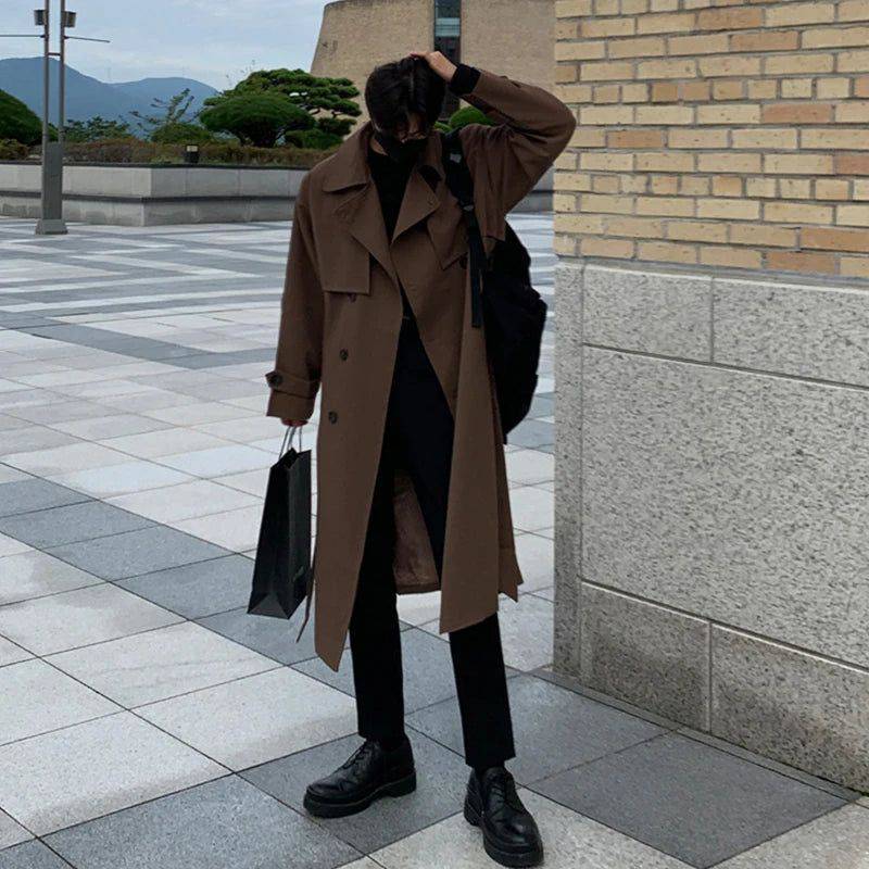 mens-double-breasted-cotton-trench-coat-wellington