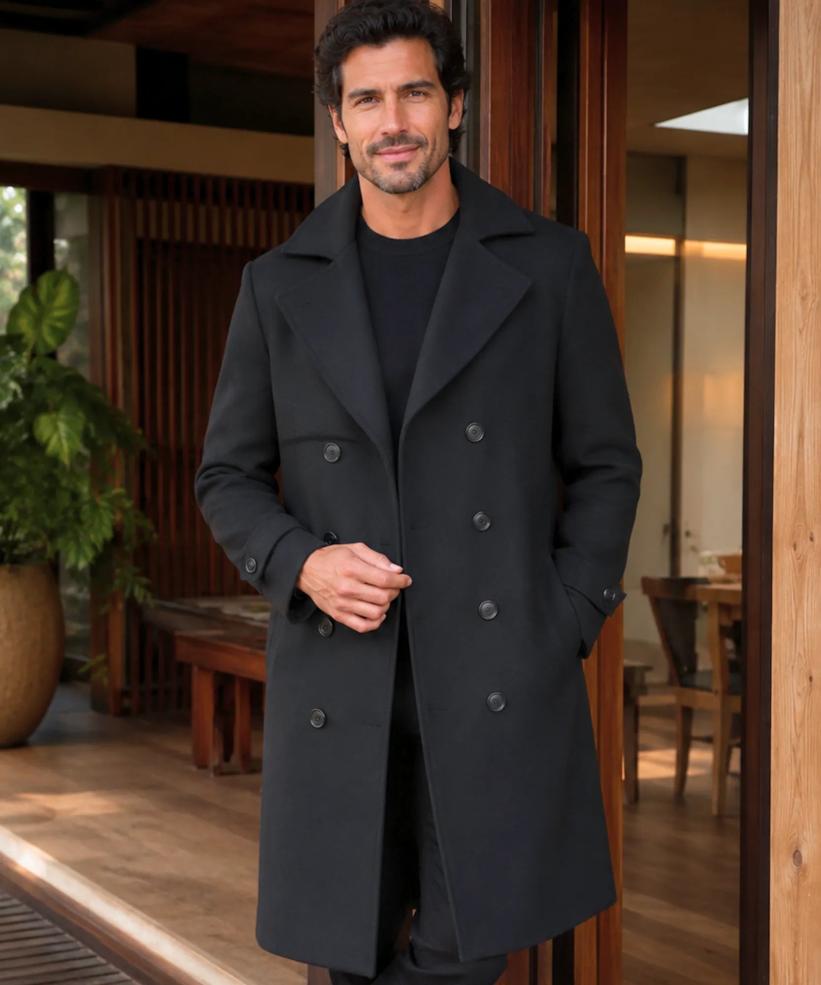 mens-double-breasted-wool-overcoat-longleat