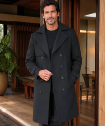 mens-double-breasted-wool-overcoat-longleat