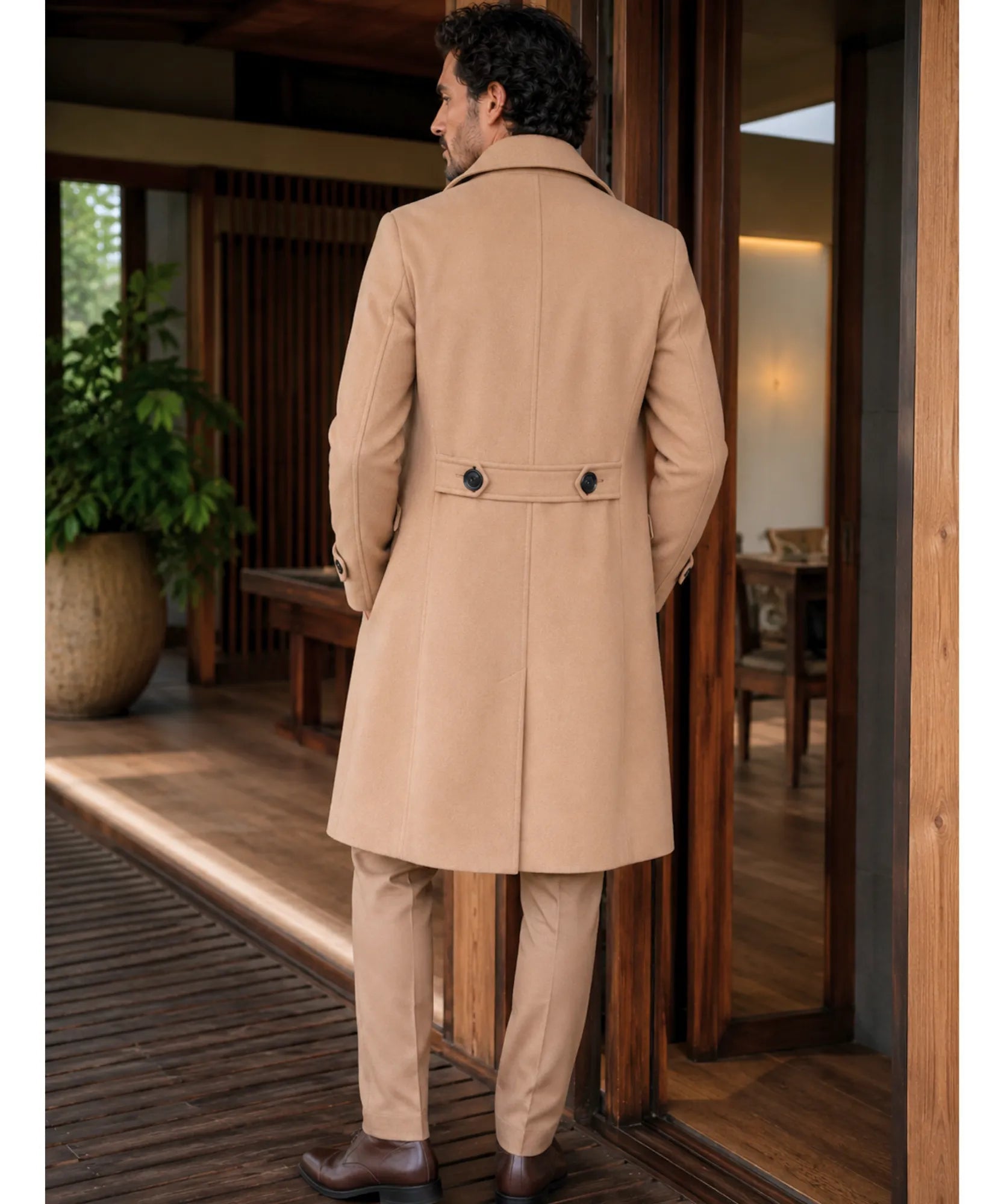 mens-double-breasted-wool-overcoat-longleat