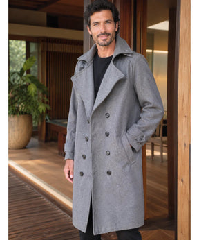 mens-double-breasted-wool-overcoat-longleat