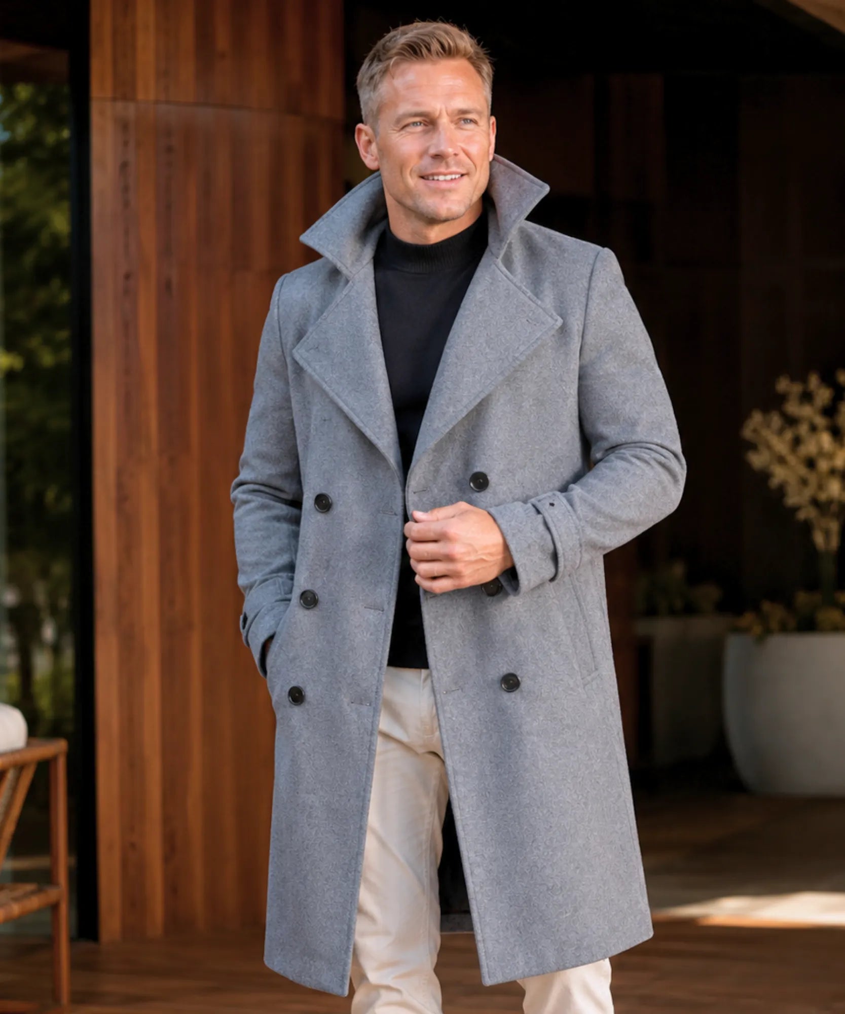 mens-double-breasted-wool-overcoat-longleat