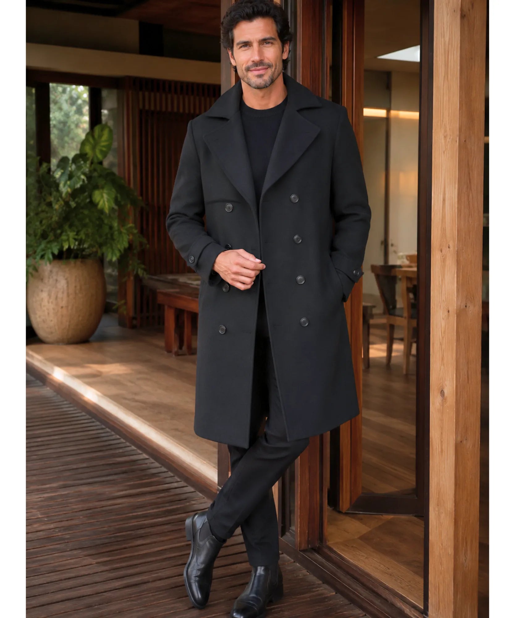 mens-double-breasted-wool-overcoat-longleat