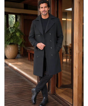 mens-double-breasted-wool-overcoat-longleat
