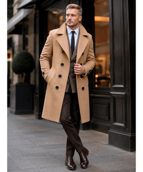 mens-double-breasted-wool-overcoat-longleat