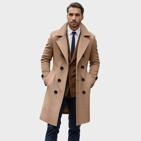 mens-double-breasted-wool-overcoat-the-penrhyn