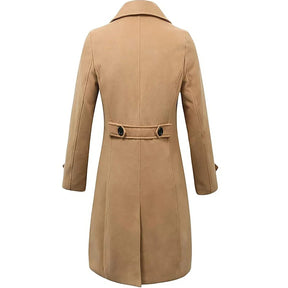 mens-double-breasted-wool-overcoat-the-penrhyn