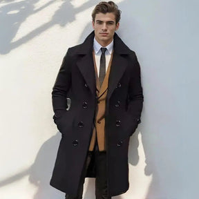mens-double-breasted-wool-overcoat-the-penrhyn