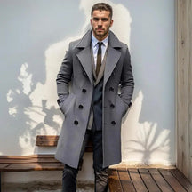 mens-double-breasted-wool-overcoat-the-penrhyn