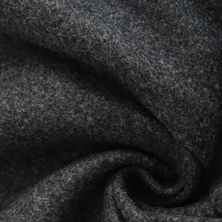 mens-double-breasted-wool-overcoat-the-penrhyn