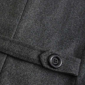 mens-double-breasted-wool-overcoat-the-penrhyn