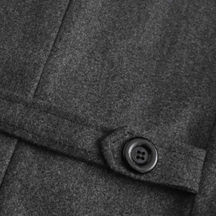 mens-double-breasted-wool-overcoat-the-penrhyn