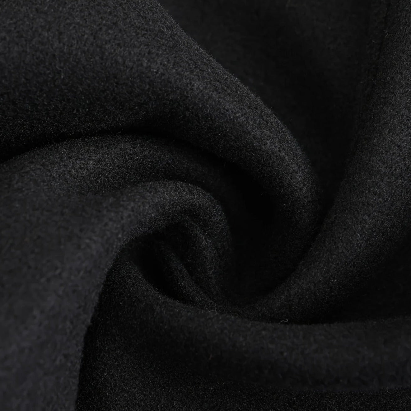 mens-double-breasted-wool-overcoat-the-penrhyn
