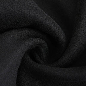 mens-double-breasted-wool-overcoat-the-penrhyn