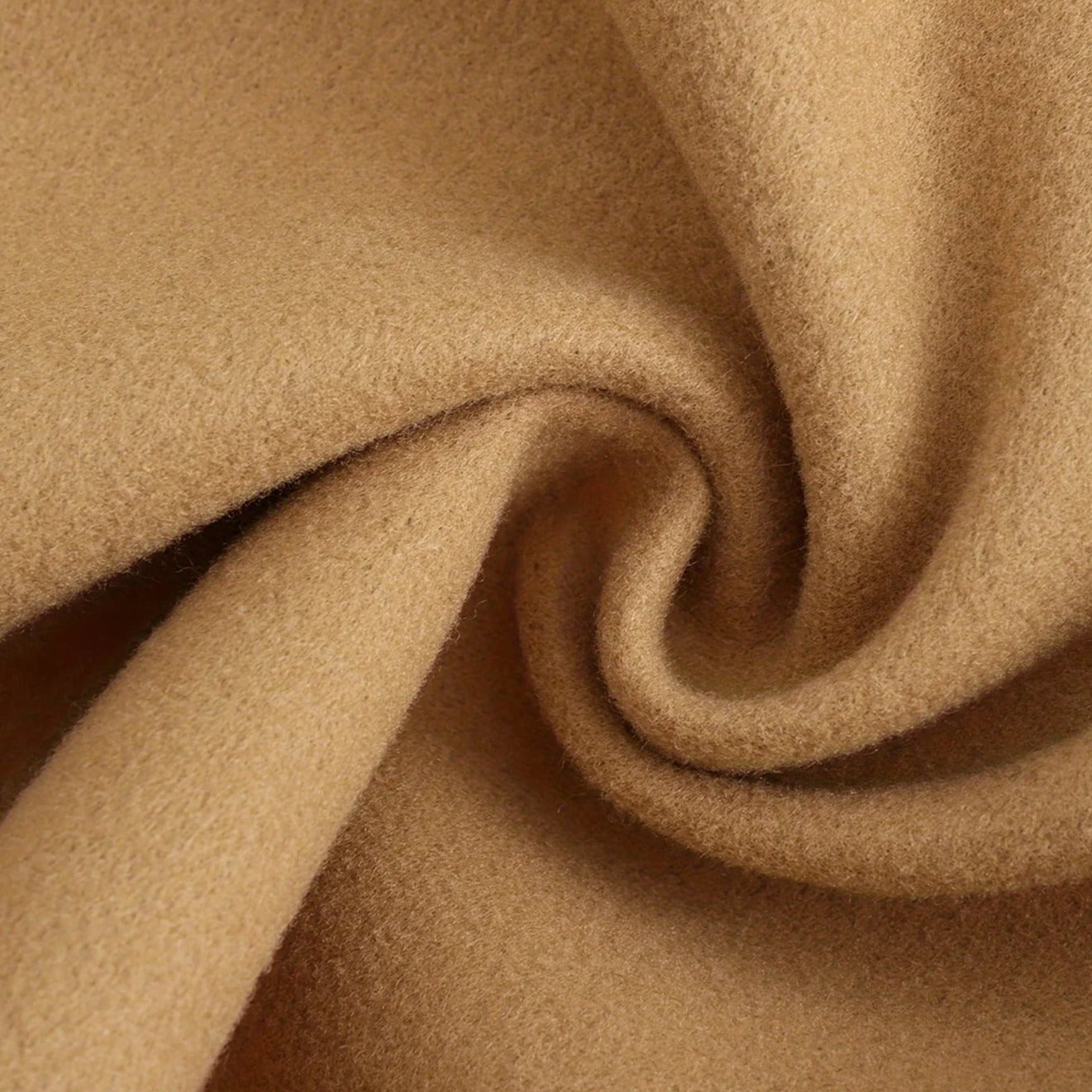 mens-double-breasted-wool-overcoat-the-penrhyn