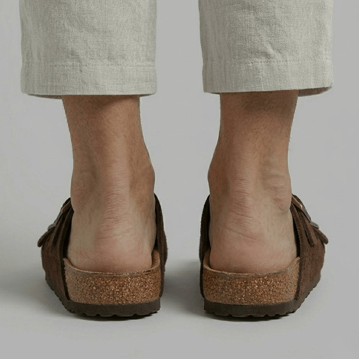 mens-double-strap-buckle-sandals-salcombe