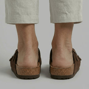 mens-double-strap-buckle-sandals-salcombe