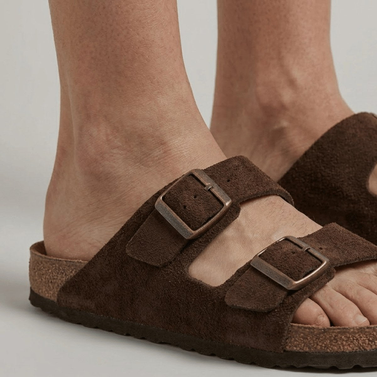 mens-double-strap-buckle-sandals-salcombe