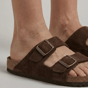 mens-double-strap-buckle-sandals-salcombe