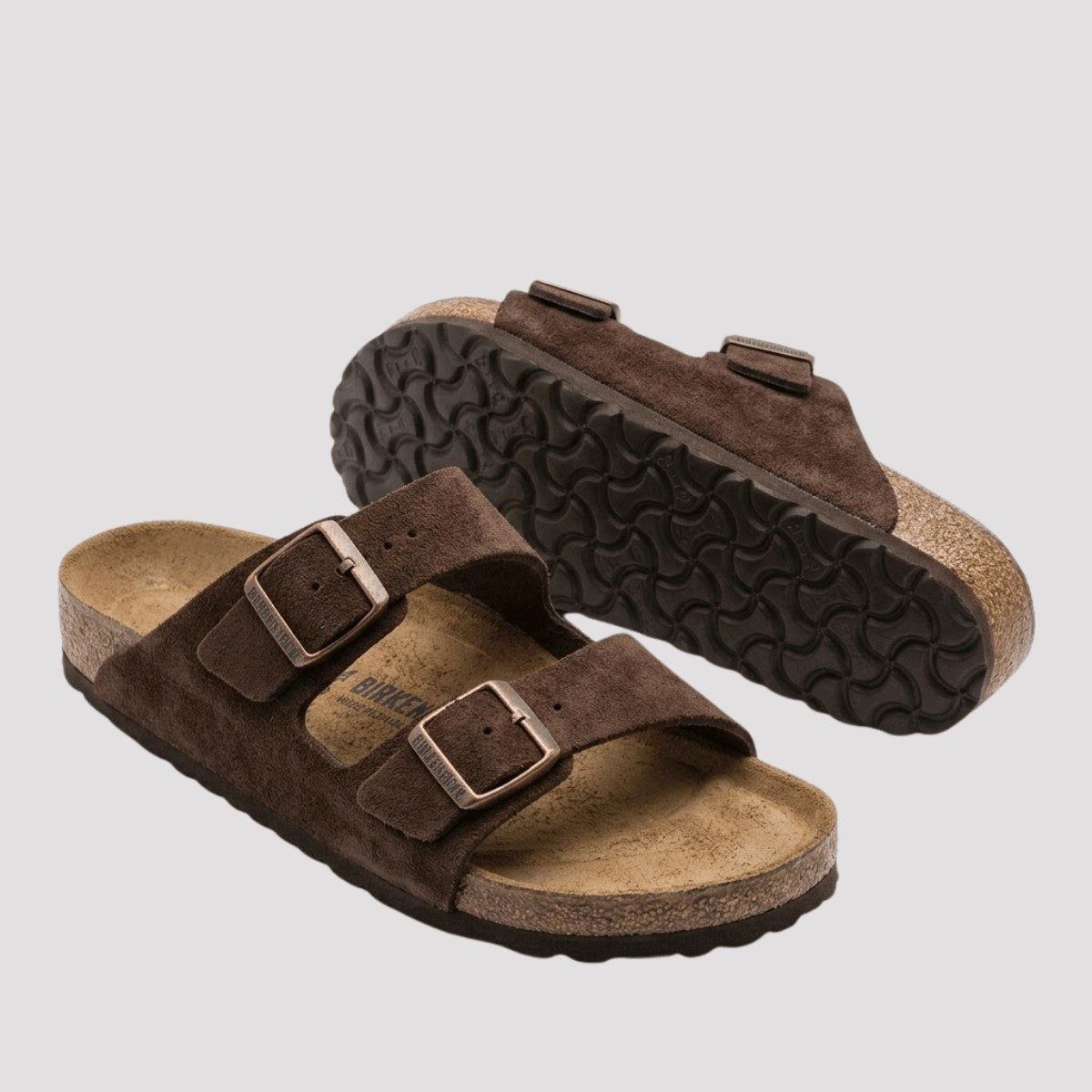 mens-double-strap-buckle-sandals-salcombe