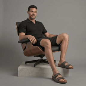 mens-double-strap-buckle-sandals-salcombe