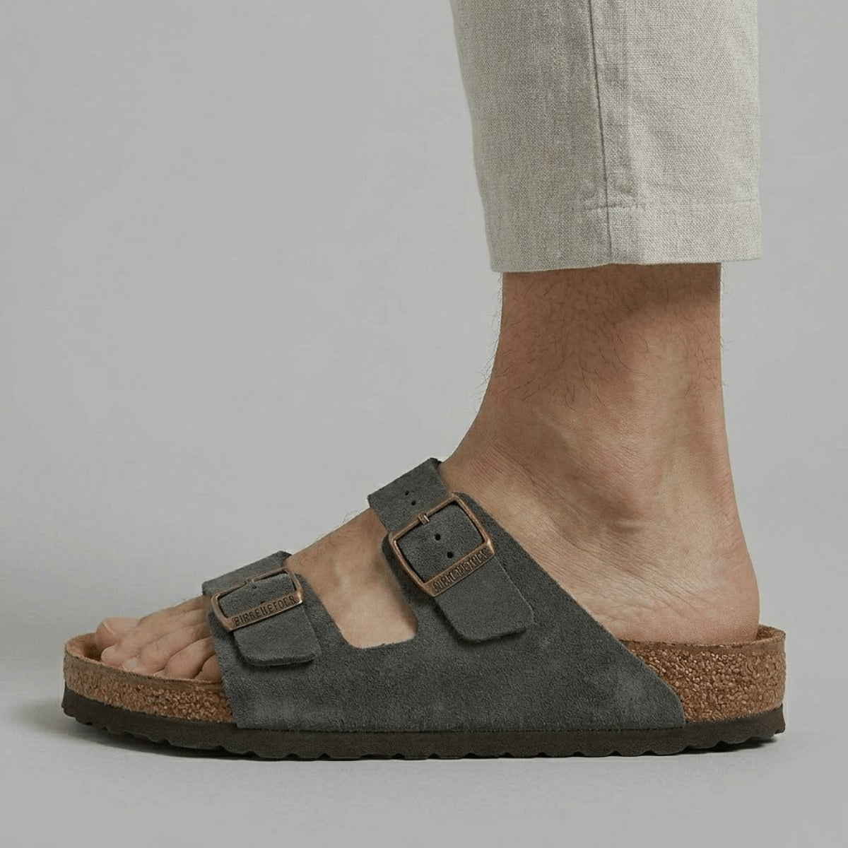 mens-double-strap-buckle-sandals-salcombe