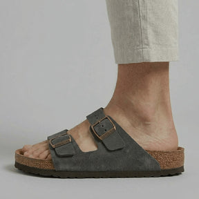 mens-double-strap-buckle-sandals-salcombe