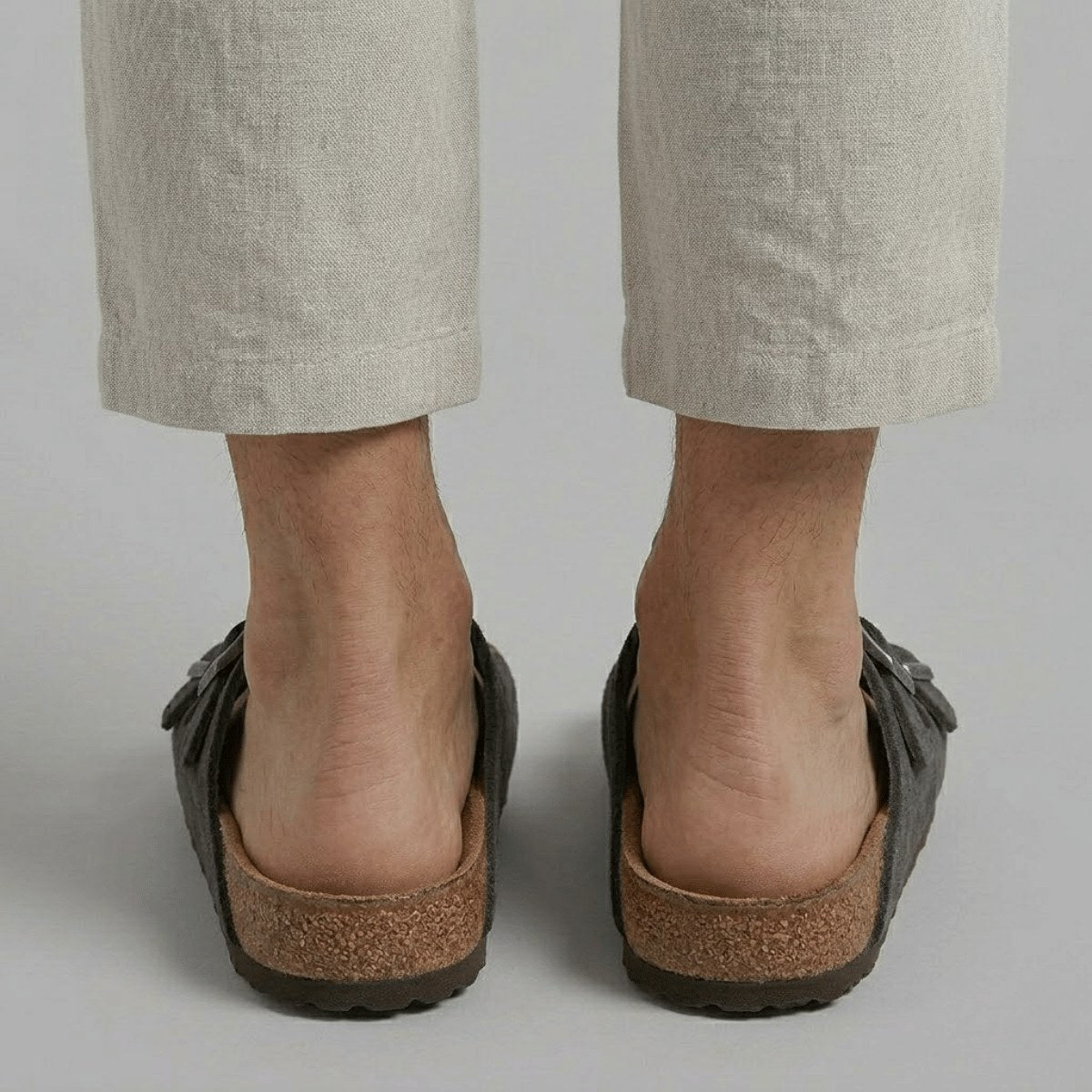 mens-double-strap-buckle-sandals-salcombe