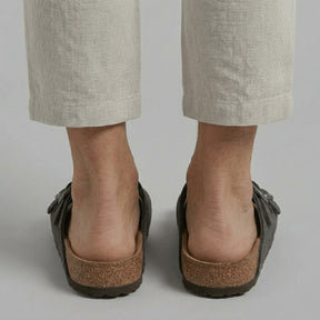 mens-double-strap-buckle-sandals-salcombe