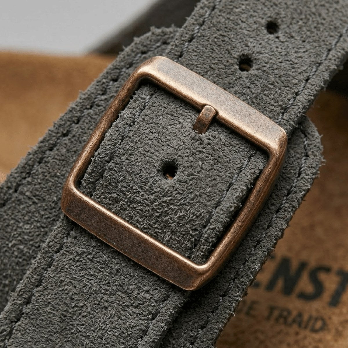 mens-double-strap-buckle-sandals-salcombe