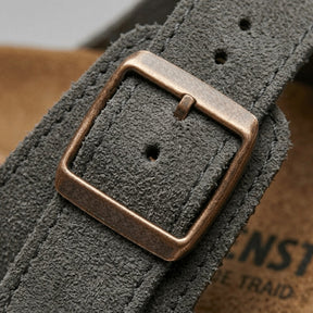 mens-double-strap-buckle-sandals-salcombe