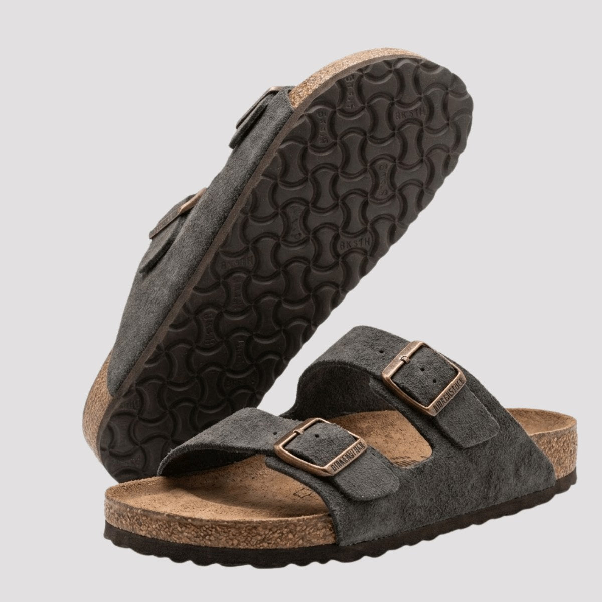 mens-double-strap-buckle-sandals-salcombe
