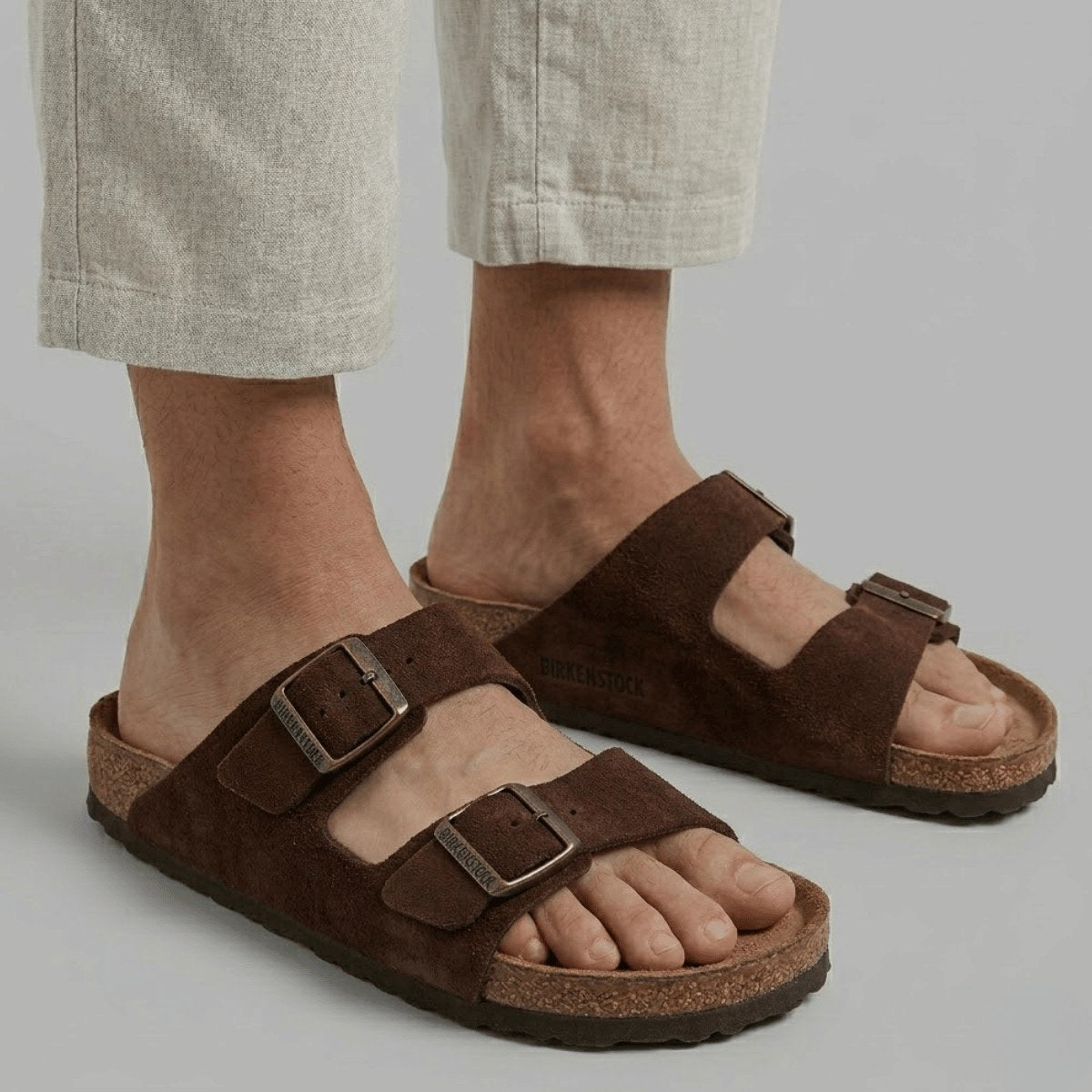 mens-double-strap-buckle-sandals-salcombe