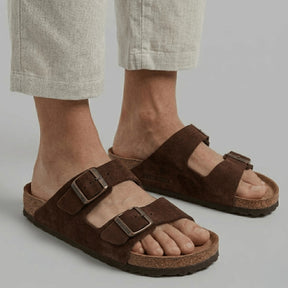 mens-double-strap-buckle-sandals-salcombe