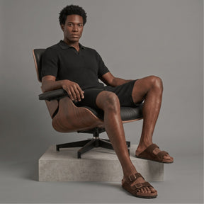 mens-double-strap-buckle-sandals-salcombe