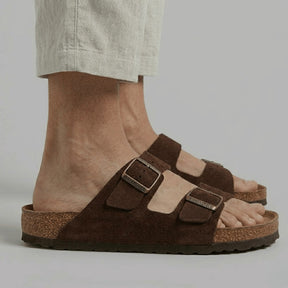 mens-double-strap-buckle-sandals-salcombe