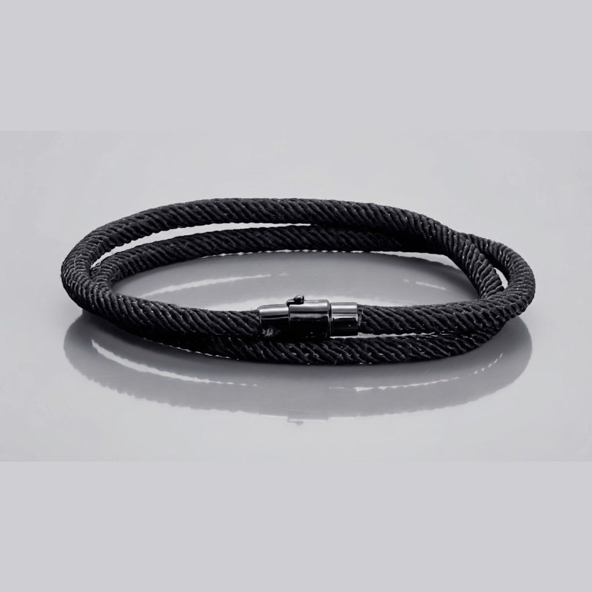 mens-double-wrap-cord-bracelet-curator
